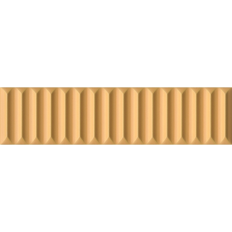 TRIVENI - 2X8 BLADE, KARST, MATTE